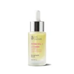 Energizing Oil Serum