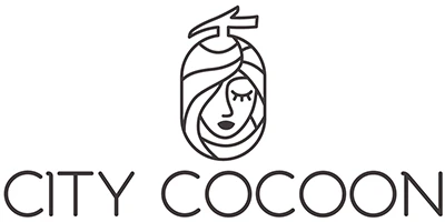 City Cocoon