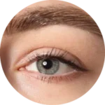 Подхранване и стягане