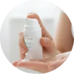 Hidratar y Equilibrar