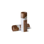 100% Natural Chocolate Lip Balm