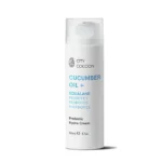 Probiotic Hydra Cream