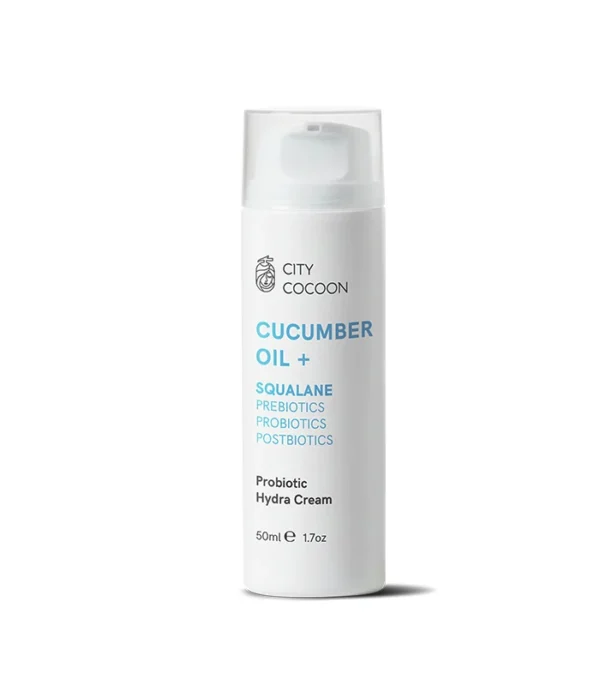 City-Coocon-BLUE_CucumberProbiotic-Hydra-Cream-50ml_VYTRESHNA.webp