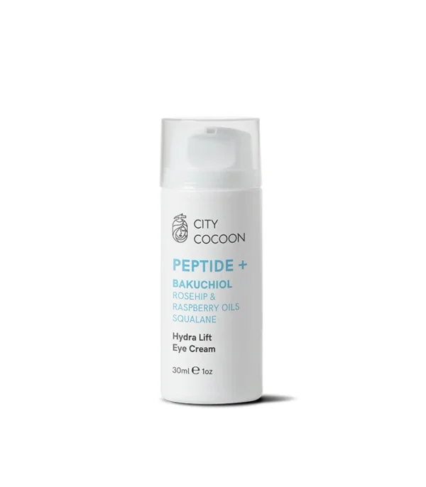 City-Coocon-BLUE_Peptide_Hydra-Lift-Cream-30ml_VYTRESHNA.webp