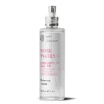 Balance Toner