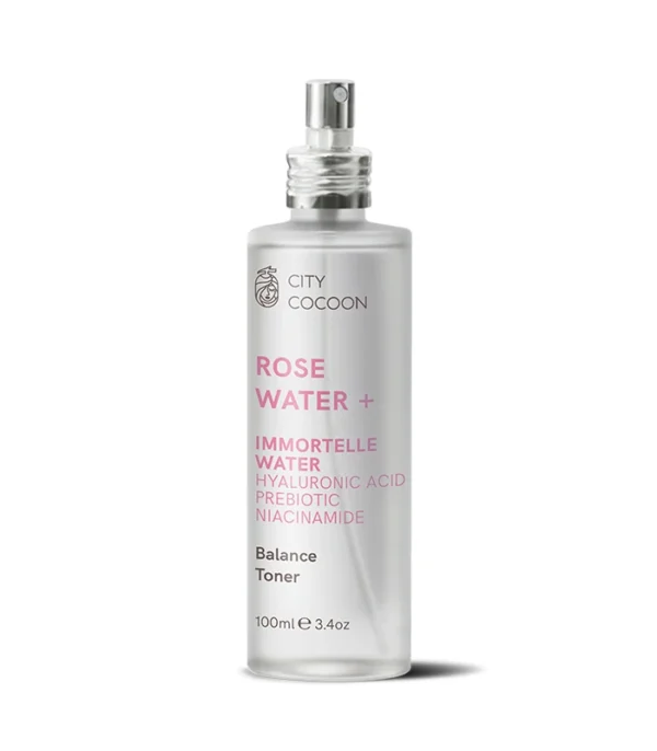 City-Coocon-PINK_Balance-Toner-100ml_VYTRESHNA.webp