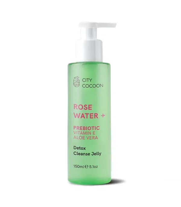 City-Coocon-PINK_Detox-Cleanse-Jelly-150ml_VYTRESHNA.webp