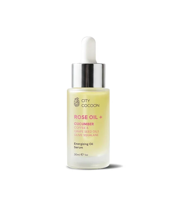 City-Coocon-PINK_Energizing-oil-serum-30ml_VYTRESHNA.webp