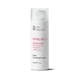 Glow Superfood Cream
