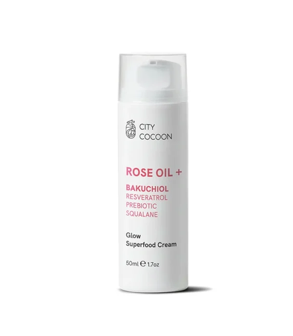 City-Coocon-PINK_Glow-Superfood-Cream-50ml_VYTRESHNA.webp