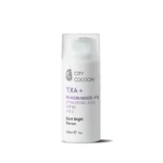 Spot Bright Serum