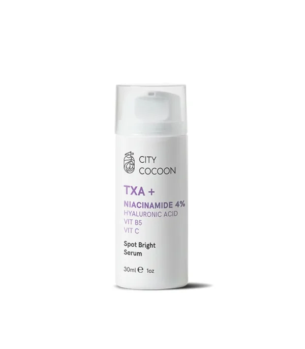 City-Coocon-PURPLE_TXA-Spot-Bright-Serum-30ml_VYTRESHNA.webp