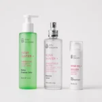 Glow Routine